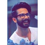 Alaa Riad - @alaa____23 - Instagram
