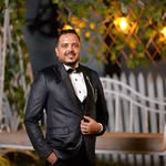 Alaa Riad - @alaa__riad_20 - Instagram