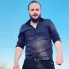 Alaa Riad - @alaariad2 - TikTok