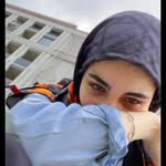 Alaa Riad. 🖤 - @ay_hgjky - Instagram