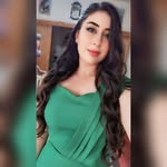 Alaa Riad Abass - @abassalaariad - Instagram