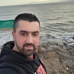 Alaa Riad Abushashaya - @abushashaya - Instagram