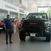 Alaa Riad - @alaa.riad5 - TikTok