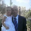 Alaa Riad - @alaa.riad94 - TikTok