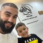 Alaa riad ghbis - @alaa.riad1788 - Instagram