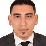 Alaa Riad Mohamed Khalafalla - @alaa.8831 - Instagram