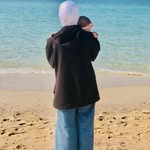 alaa.riad - @alaa__riadd - Instagram