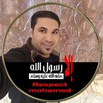 Riad Alaa - @alaariad - Instagram