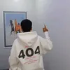 Riad Alaa - @riad.alaa91 - TikTok