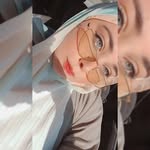 🦋 - @_.alaa.sabbagh._ - Instagram