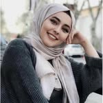 الاء صباغ - @alaa._sabbagh - Instagram