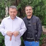 علاء صباغ - @alaa_sabbagh.12 - Instagram