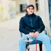 Abo Amro - @alaasabbagh02 - TikTok
