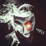 Adam - @alaa._.sabbagh - Instagram
