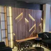 Alaa  sabbagh  furniture - @alaa_sabbagh1 - TikTok