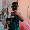 Alaa🦅🇱🇧 - @alaa.sabbagh54 - TikTok