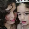 Alaa - @alaasabbagh49 - TikTok