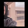 AlAA💕 - @alaasabbagh8 - TikTok