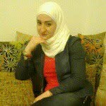 alaa alsabbagh - @alaa_sabbagh_89 - Instagram