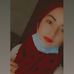 Alaa M Sabbagh - Facebook