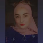 Alaa M Sabbagh - @alaa_sabbagh02 - Instagram