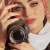 ALAA PHOTOGRAPHER - @alaasabbagh810 - TikTok