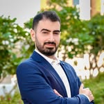 Alaa S. - @alaasabbaghdxb - Instagram