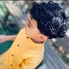 Alaa Sabbagh307 - @alaasabbagh4 - TikTok