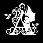 Alaa Sabbagh - @alaa_sabbgh - Instagram