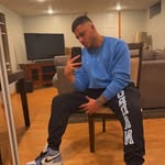 Alaa Sabbagh - @alaasabbagh1 - Instagram