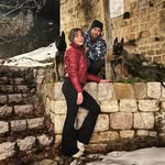Alaa Sabbagh - @alaa.sab - Instagram