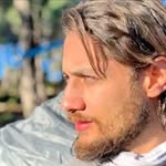 Alaa Sabbagh - @alaa.sabbagh2 - Instagram