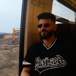 Alaa Sabbagh - @abo_alayth7 - Instagram