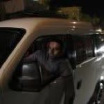 Alaa Sabbagh - @alaa_sabbagh_84 - Instagram