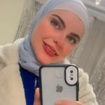 Alaa Sabbagh - @alaasab99 - Instagram