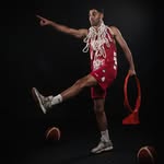 alaa sabbagh - @alaasabbaghh - Instagram