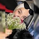 Alaa Sabbagh - @aloosh_sabbagh - Instagram