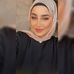 Alaa Sabbagh - Facebook