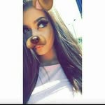 alaa sabbagh - @alaa.sabbagh01 - Instagram