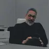 Alaa Sabbagh - @alaasabbagh1 - TikTok