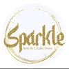 Alaa Sabbagh - @alaa.s.94 - TikTok