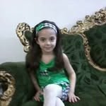 Alaa Sabbagh - @alaa4641 - Instagram