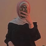 Alaa Sabbagh - @alaa.sabbagh.359 - Instagram