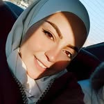 alaa sabbagh - @nsaalaa - Instagram