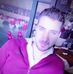 Alaa Sabbagh - Facebook