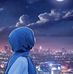 Alaa Sabbagh - Facebook