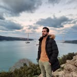 Alaa Sabbagh - @alaa_sabbagh89 - Instagram