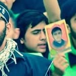 alaa sabbagh - @alaa4798 - Instagram