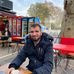 Alaa Sabbagh - Facebook