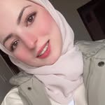 Alaa Sabbagh - @alaa__sabbagh - Instagram